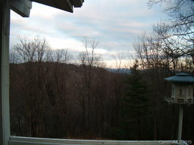 117 Indian Bluff Trail - Photo 7