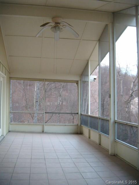 117 Indian Bluff Trail - Photo 8