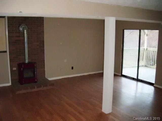 117 Indian Bluff Trail - Photo 9
