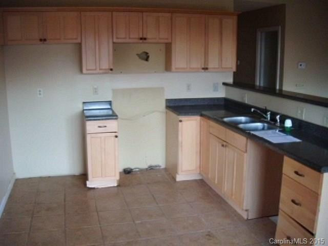 117 Indian Bluff Trail - Photo 10