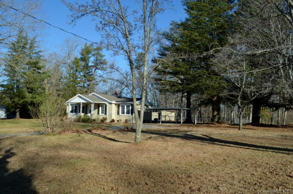 1318 Cape Hickory Road - Photo 11