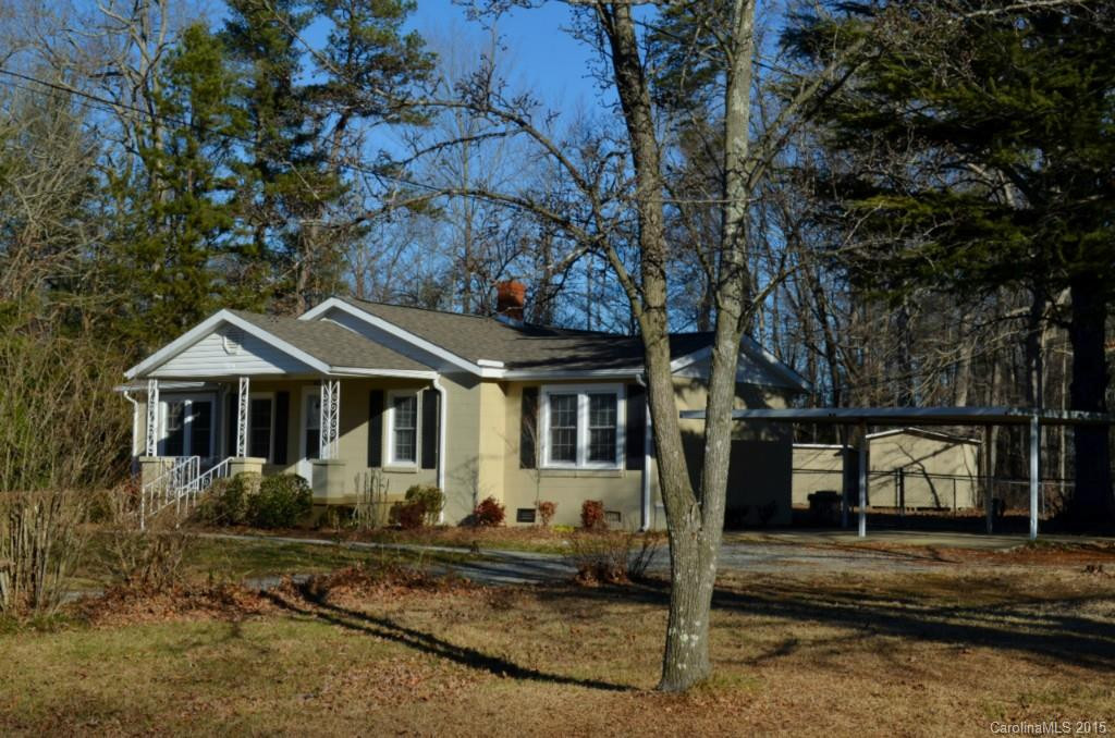 1318 Cape Hickory Road - Photo 12