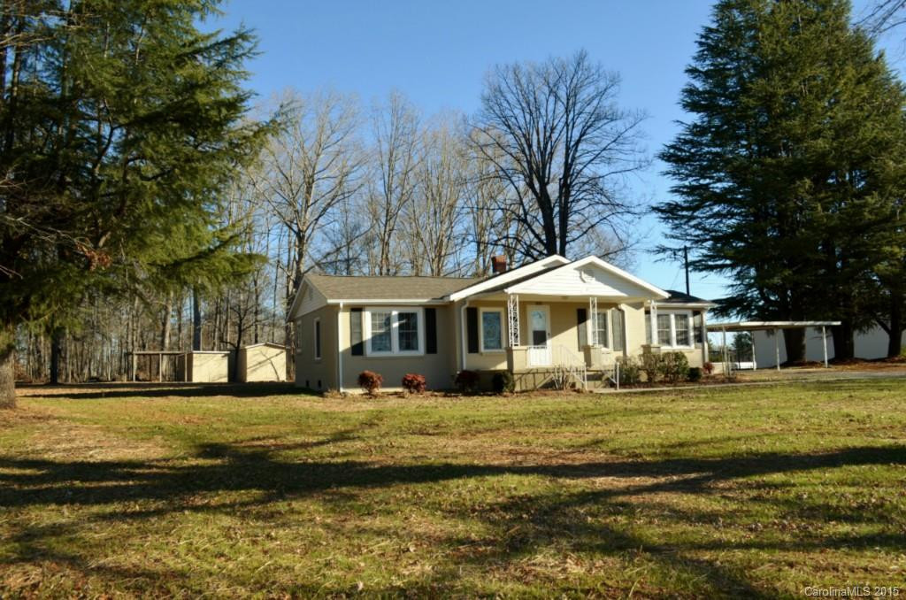 1318 Cape Hickory Road - Photo 13