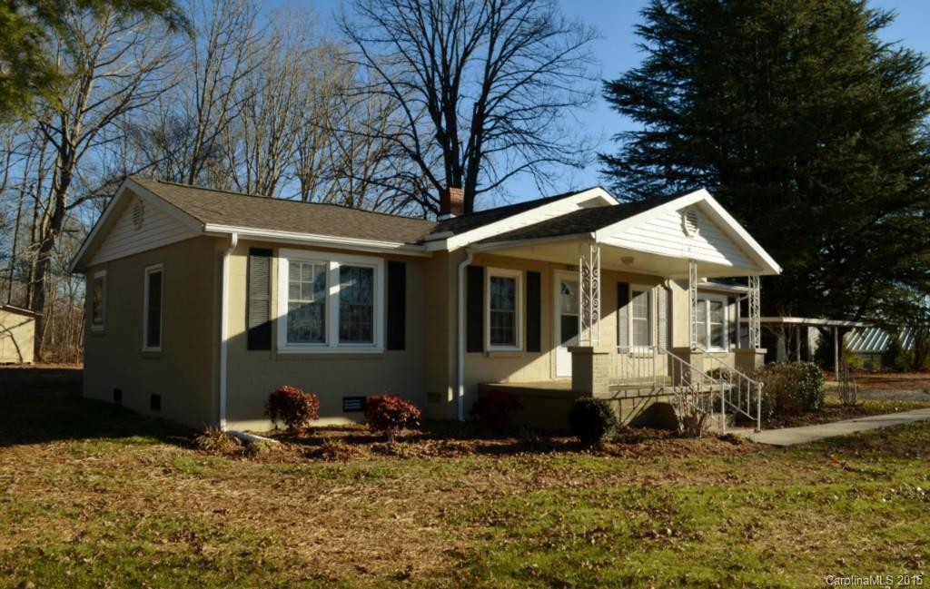 1318 Cape Hickory Road - Photo 14