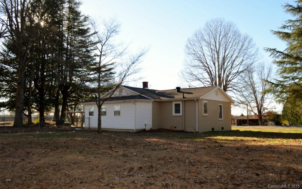 1318 Cape Hickory Road - Photo 15