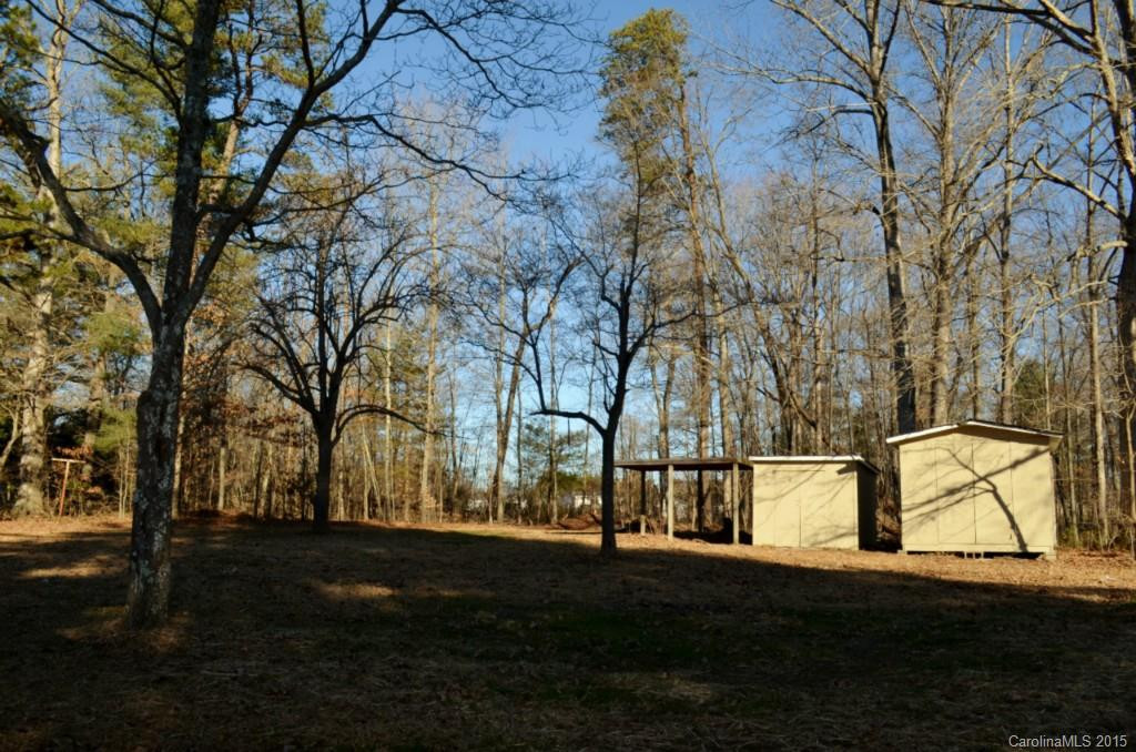 1318 Cape Hickory Road - Photo 16