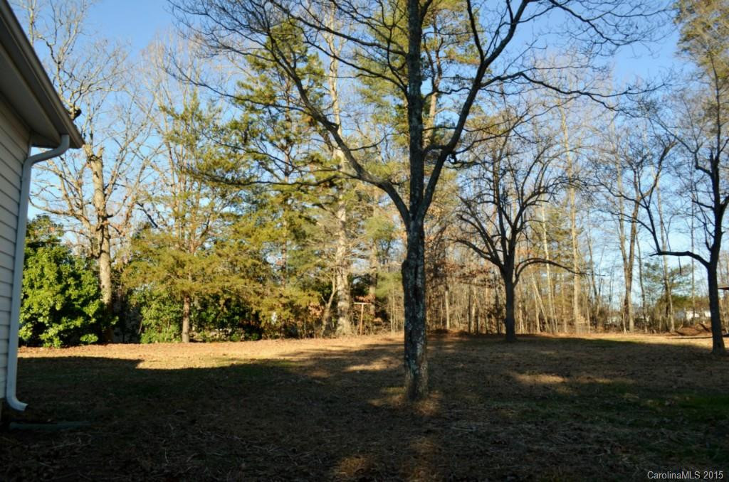 1318 Cape Hickory Road - Photo 17