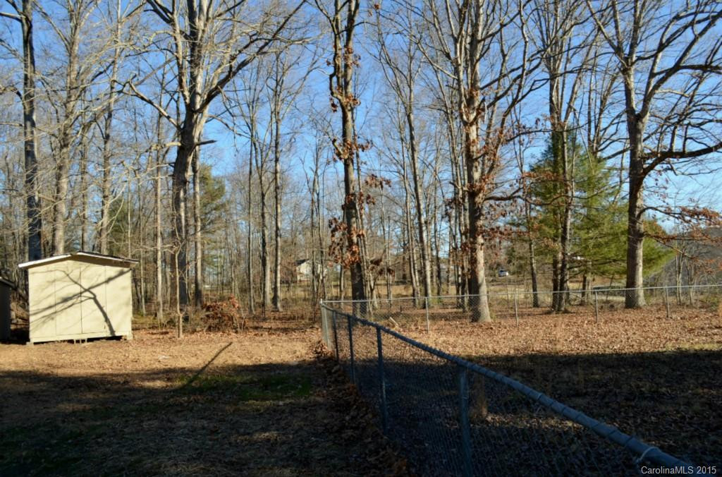 1318 Cape Hickory Road - Photo 18