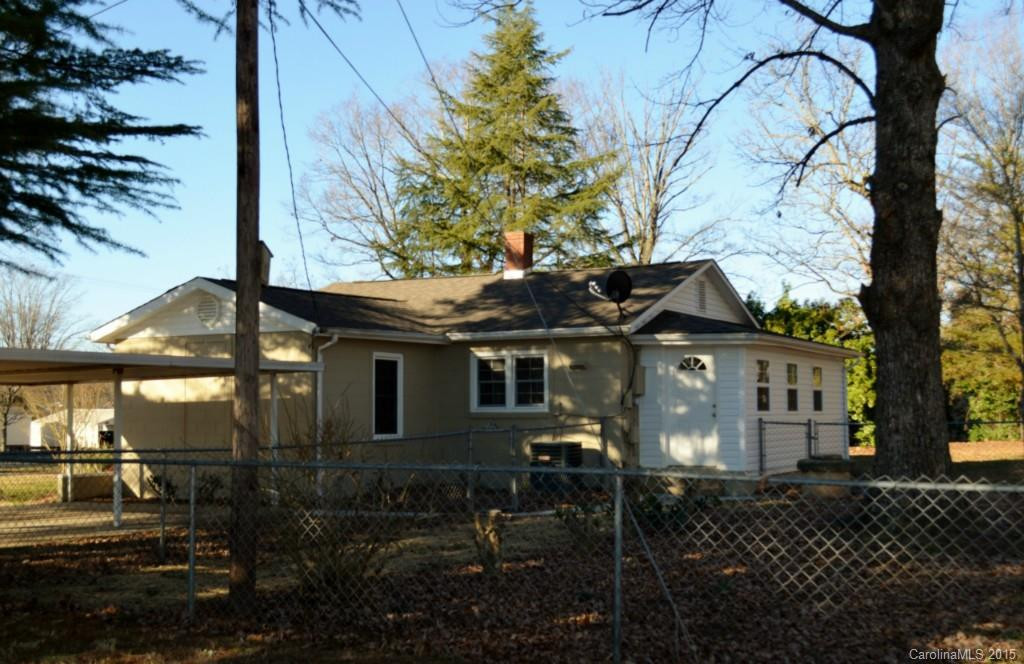 1318 Cape Hickory Road - Photo 19