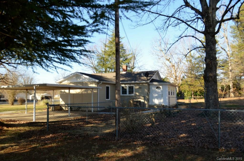 1318 Cape Hickory Road - Photo 20