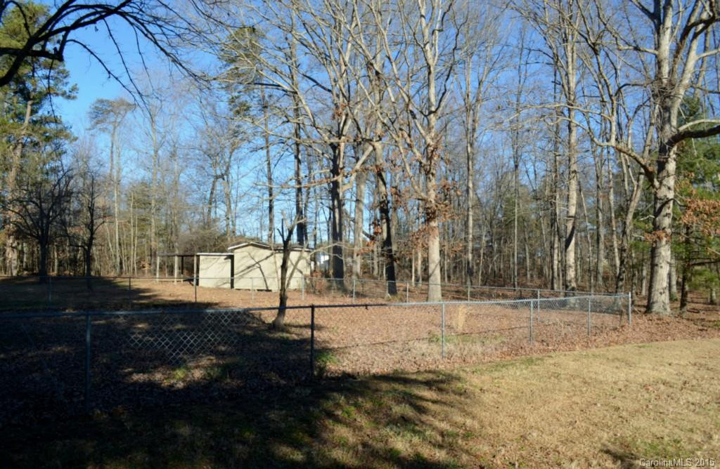 1318 Cape Hickory Road - Photo 21