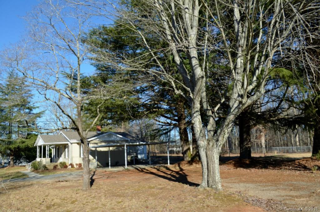 1318 Cape Hickory Road - Photo 22