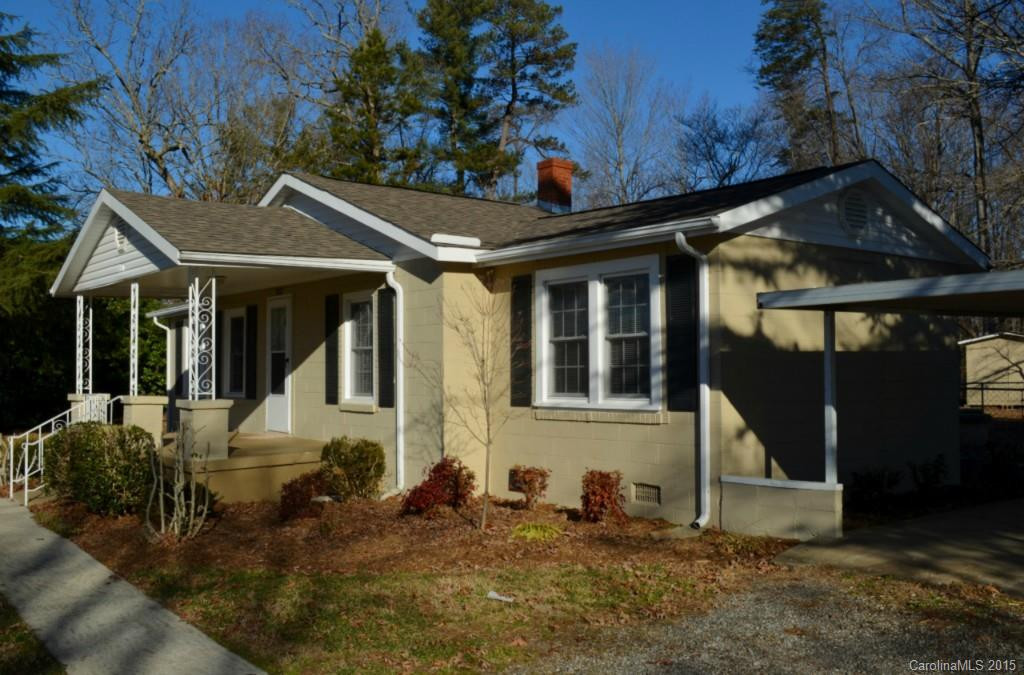1318 Cape Hickory Road - Photo 23