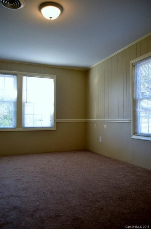 1318 Cape Hickory Road - Photo 7