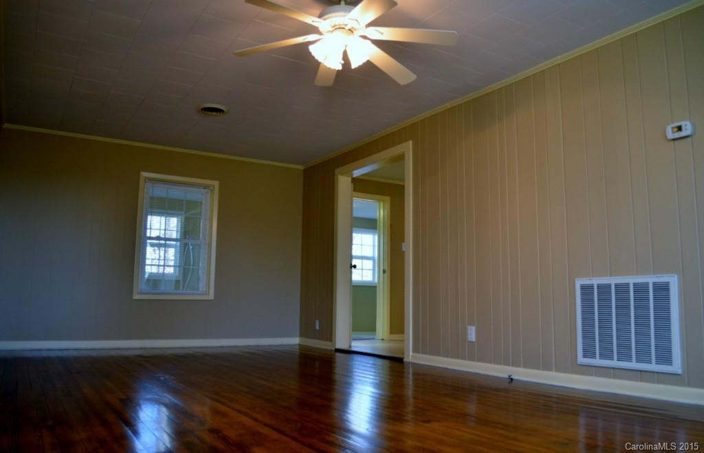 1318 Cape Hickory Road - Photo 8