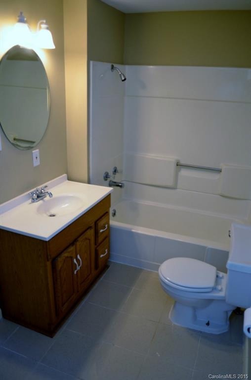 1318 Cape Hickory Road - Photo 9