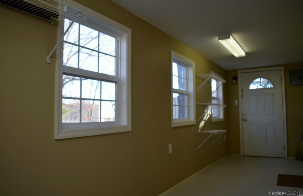 1318 Cape Hickory Road - Photo 10