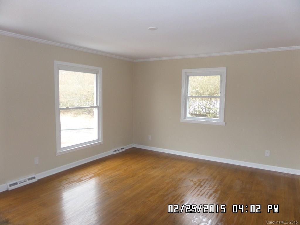 3 Jett Court - Photo 2