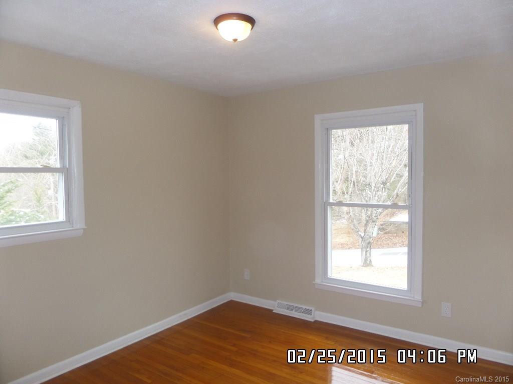 3 Jett Court - Photo 11