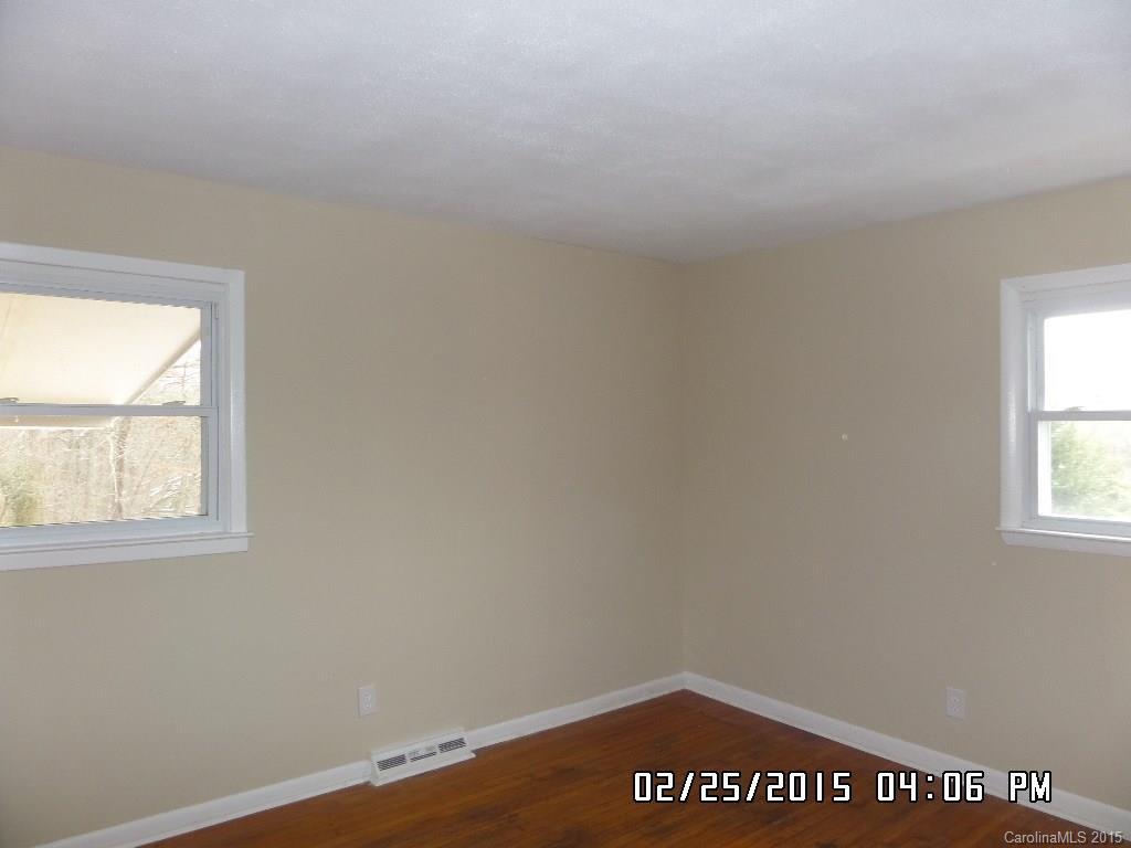 3 Jett Court - Photo 12