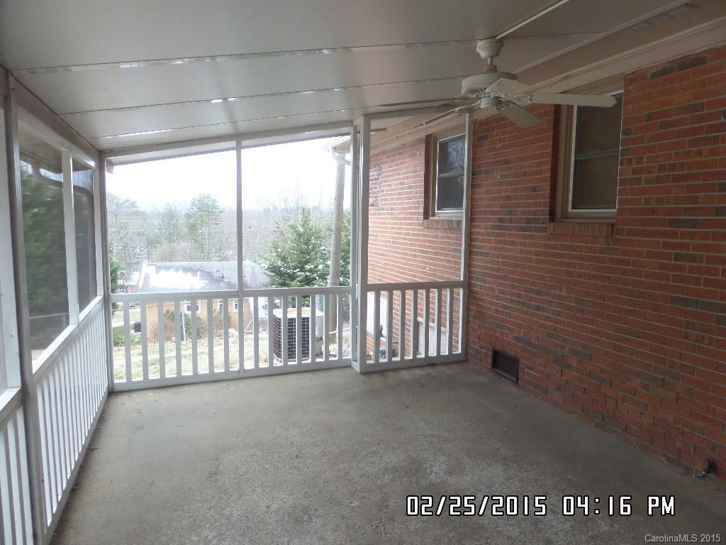 3 Jett Court - Photo 13