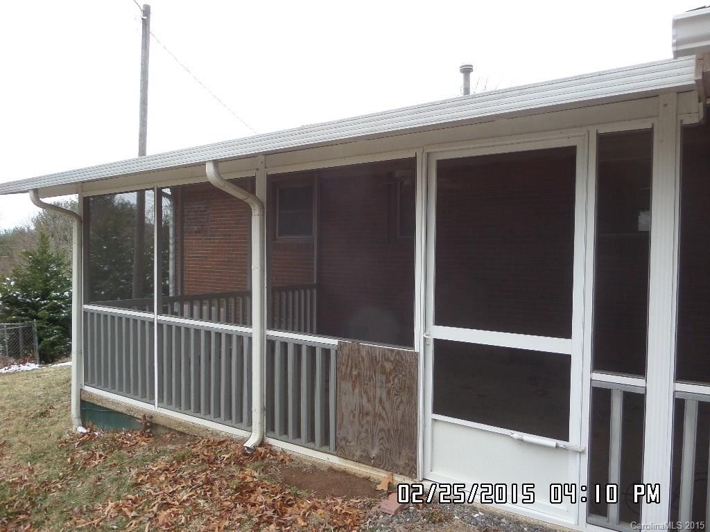 3 Jett Court - Photo 14