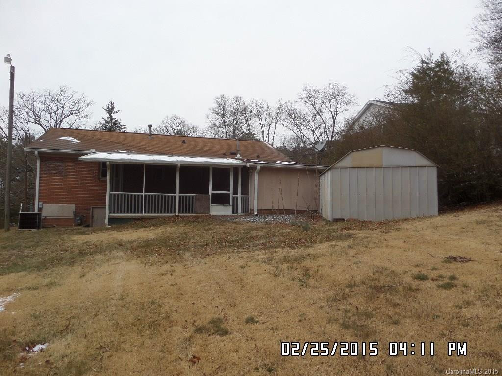 3 Jett Court - Photo 15