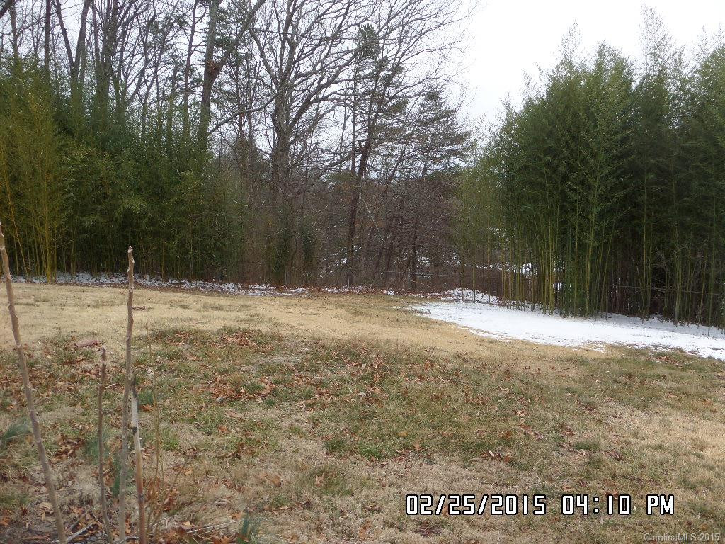 3 Jett Court - Photo 16