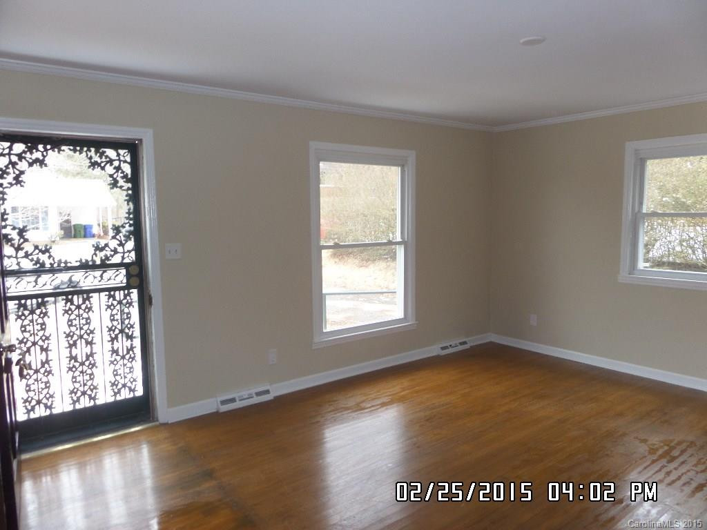 3 Jett Court - Photo 3