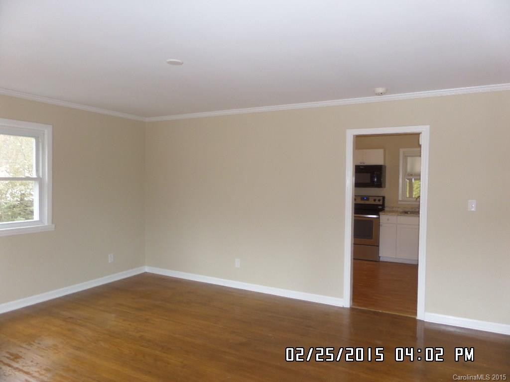 3 Jett Court - Photo 4