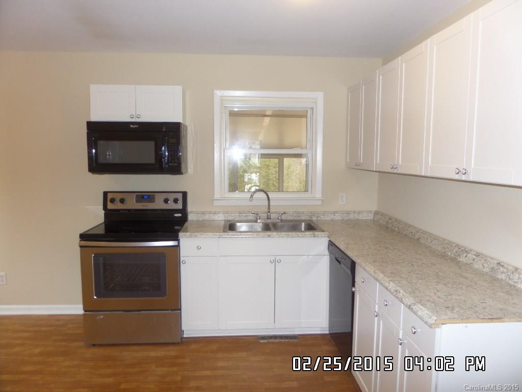 3 Jett Court - Photo 5