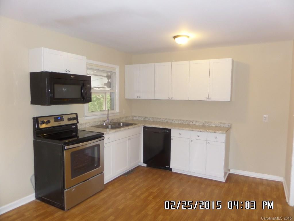 3 Jett Court - Photo 6