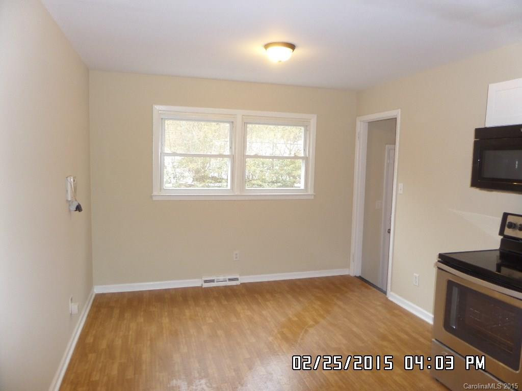 3 Jett Court - Photo 7
