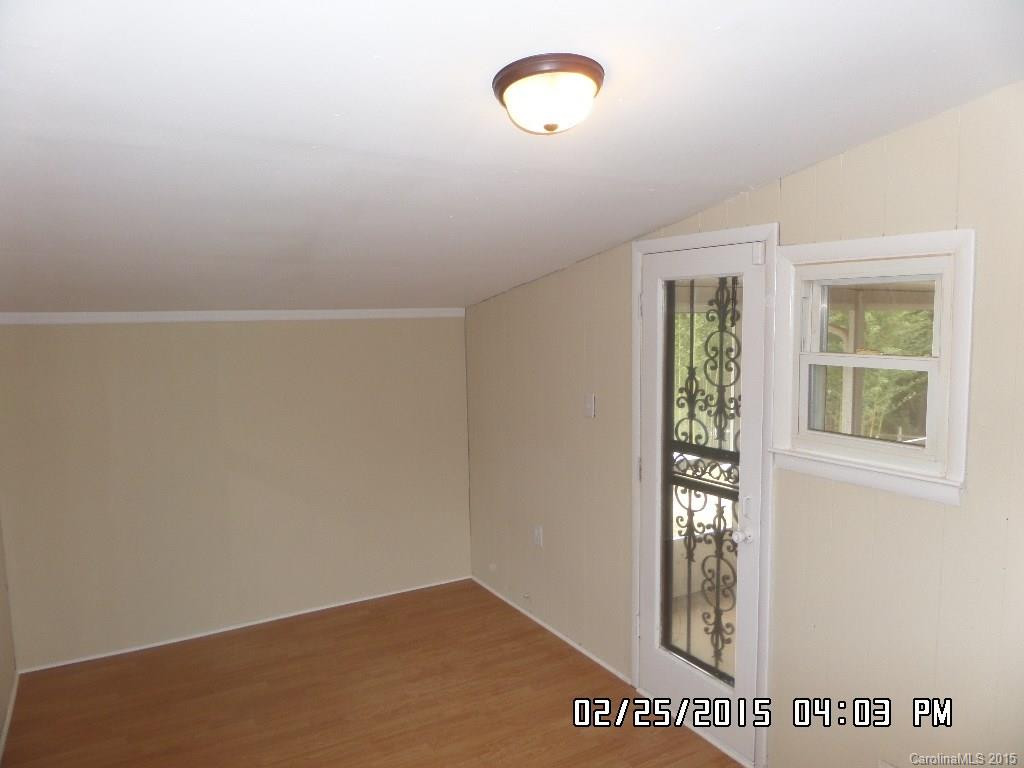 3 Jett Court - Photo 8