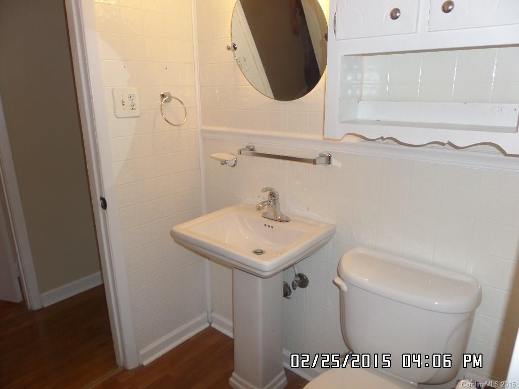 3 Jett Court - Photo 9