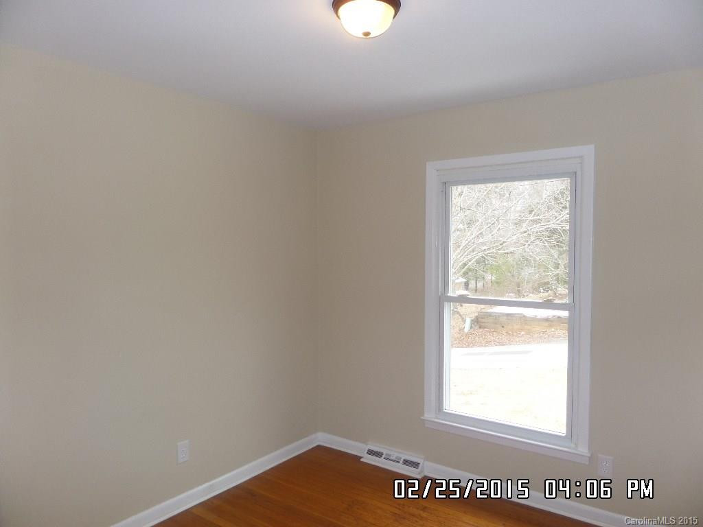 3 Jett Court - Photo 10