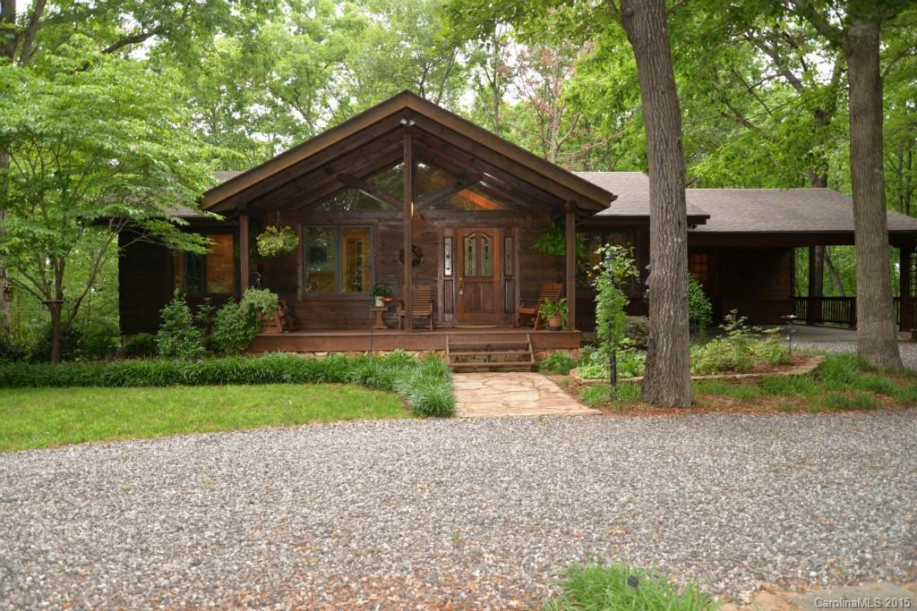 336 Windy Ridge Drive