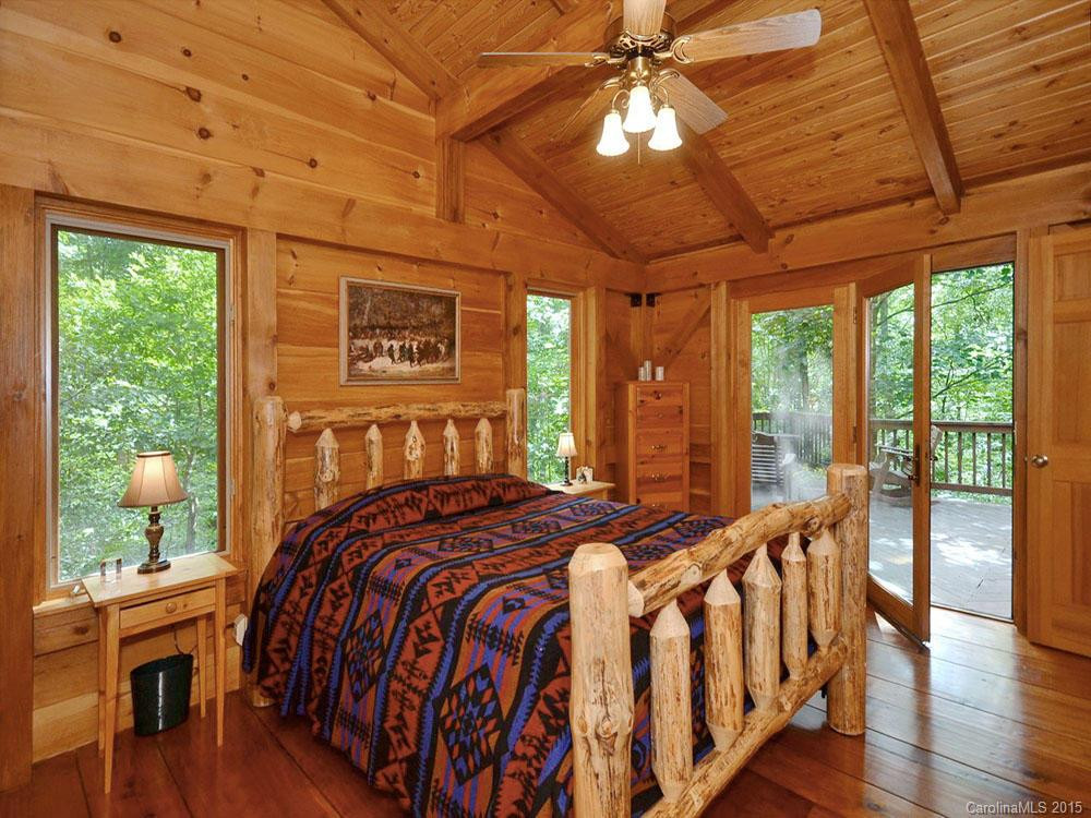 336 Windy Ridge Drive - Photo 11