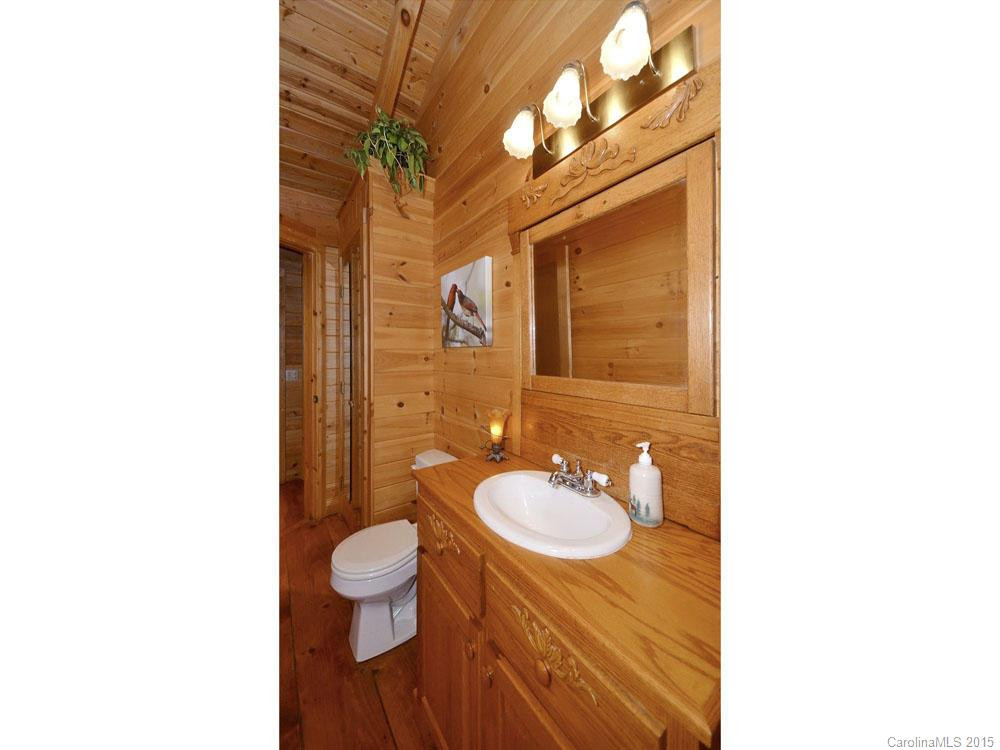 336 Windy Ridge Drive - Photo 13