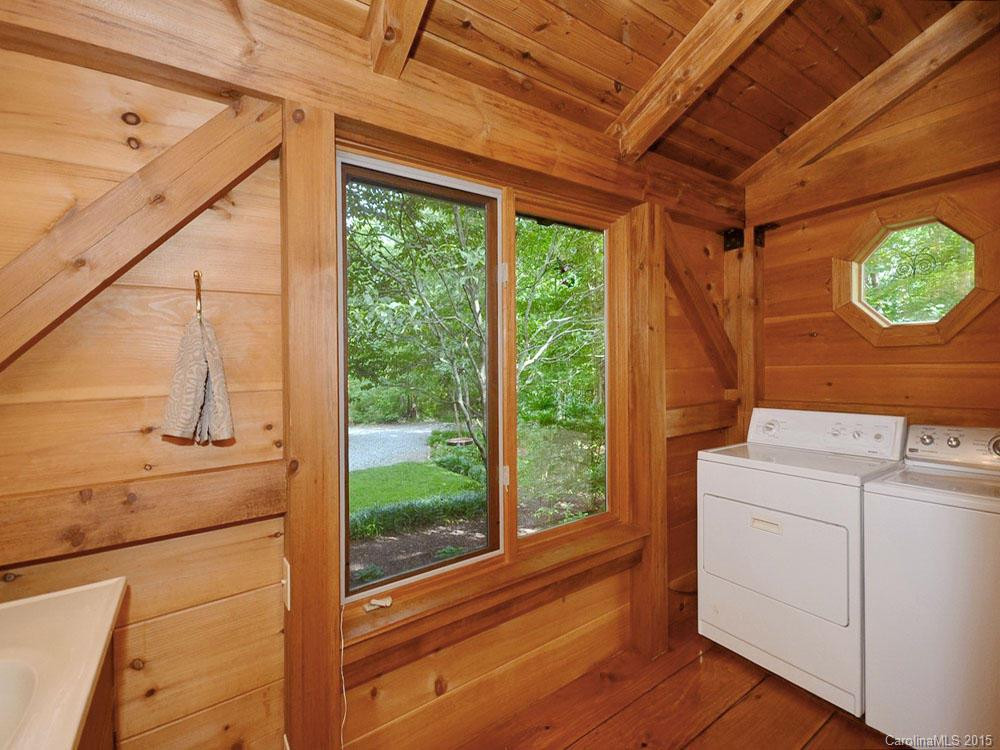336 Windy Ridge Drive - Photo 14