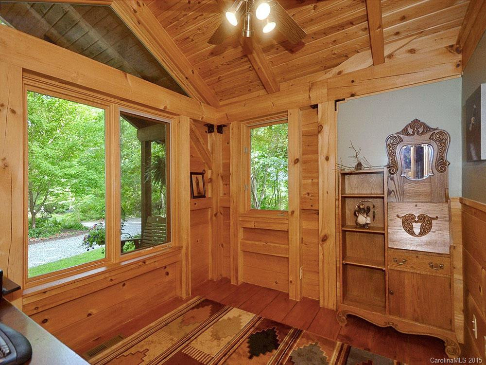 336 Windy Ridge Drive - Photo 15