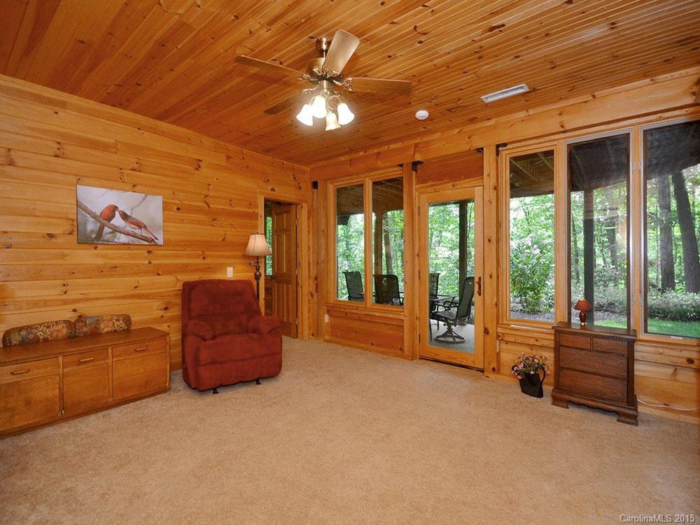 336 Windy Ridge Drive - Photo 16