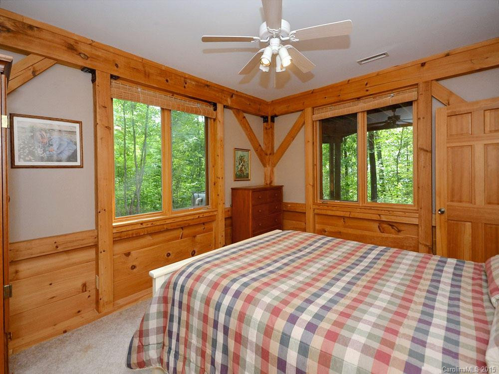 336 Windy Ridge Drive - Photo 17