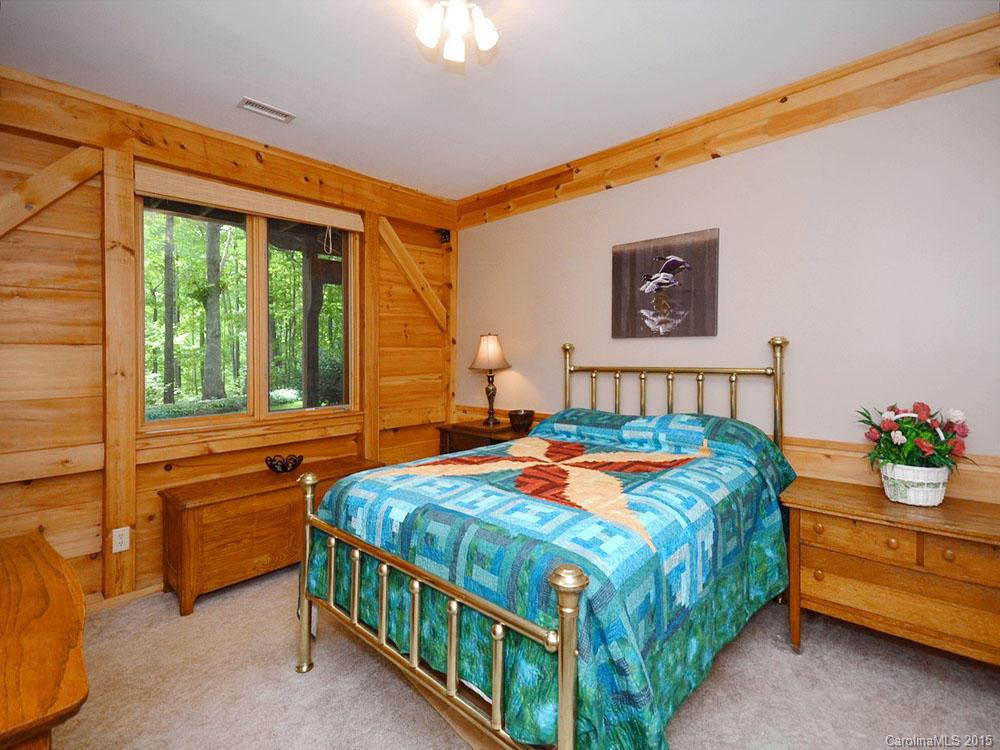 336 Windy Ridge Drive - Photo 18