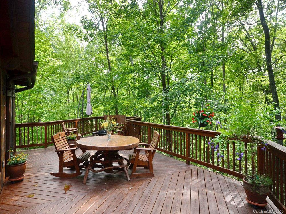 336 Windy Ridge Drive - Photo 20
