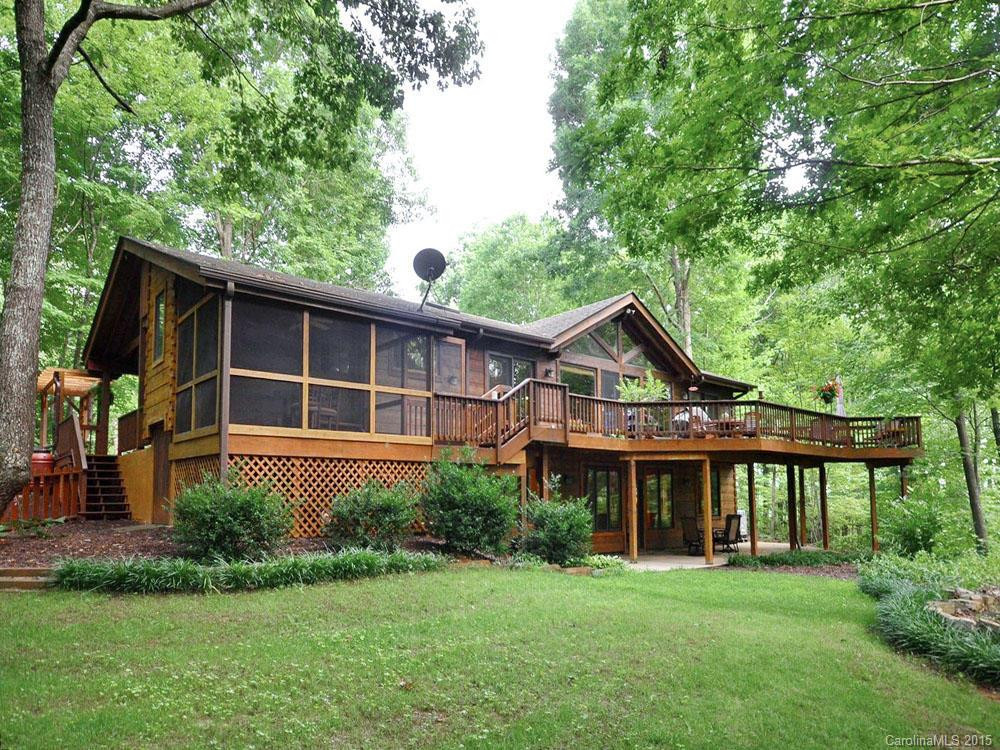336 Windy Ridge Drive - Photo 21