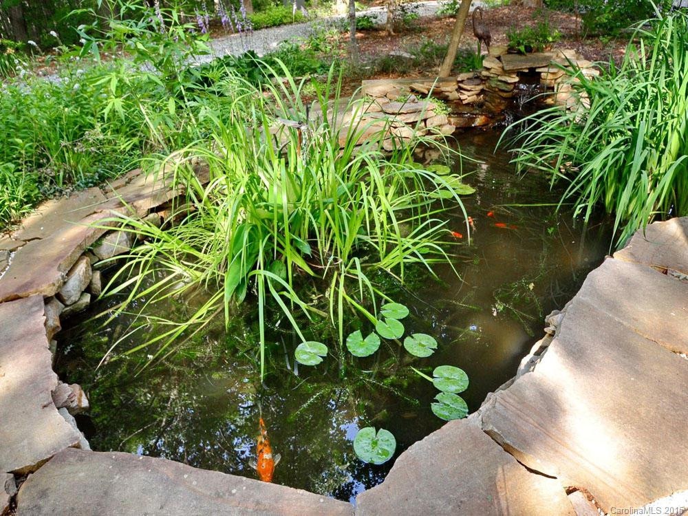 336 Windy Ridge Drive - Photo 22