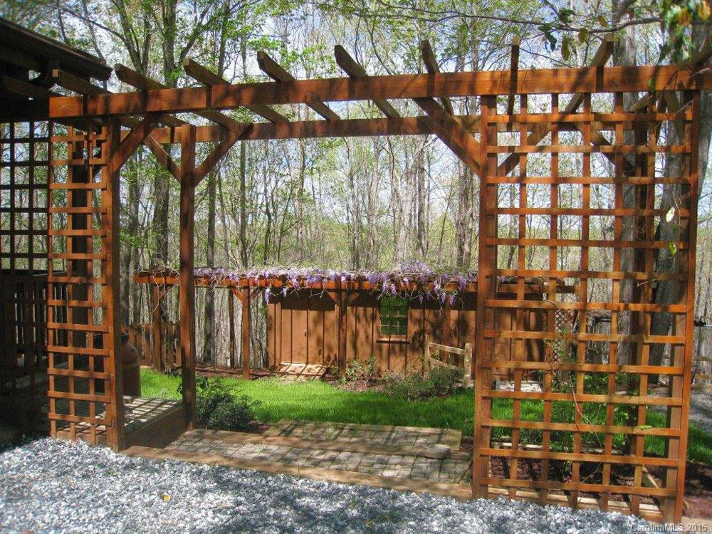 336 Windy Ridge Drive - Photo 23