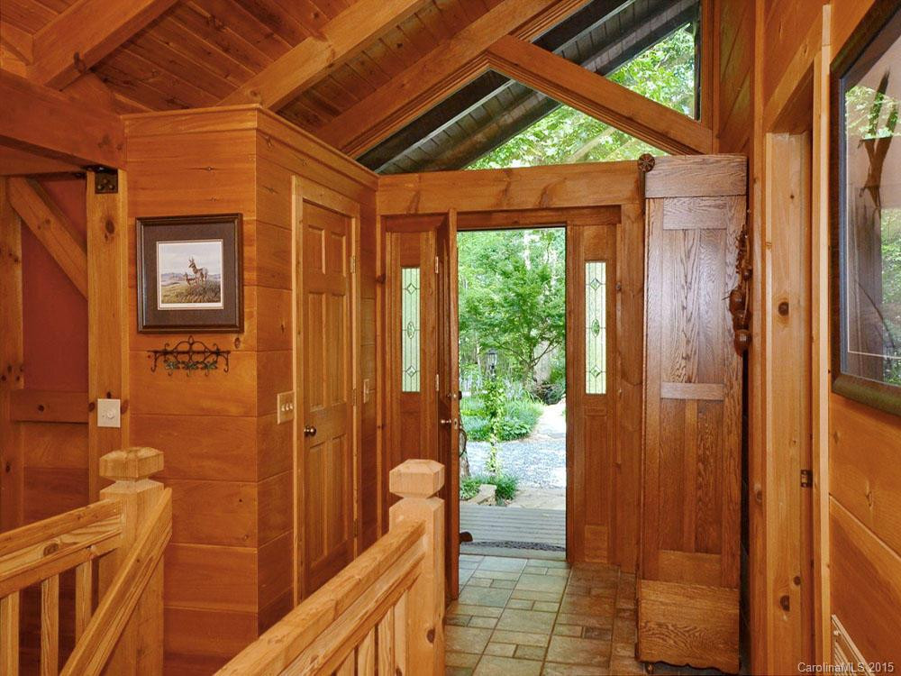 336 Windy Ridge Drive - Photo 4