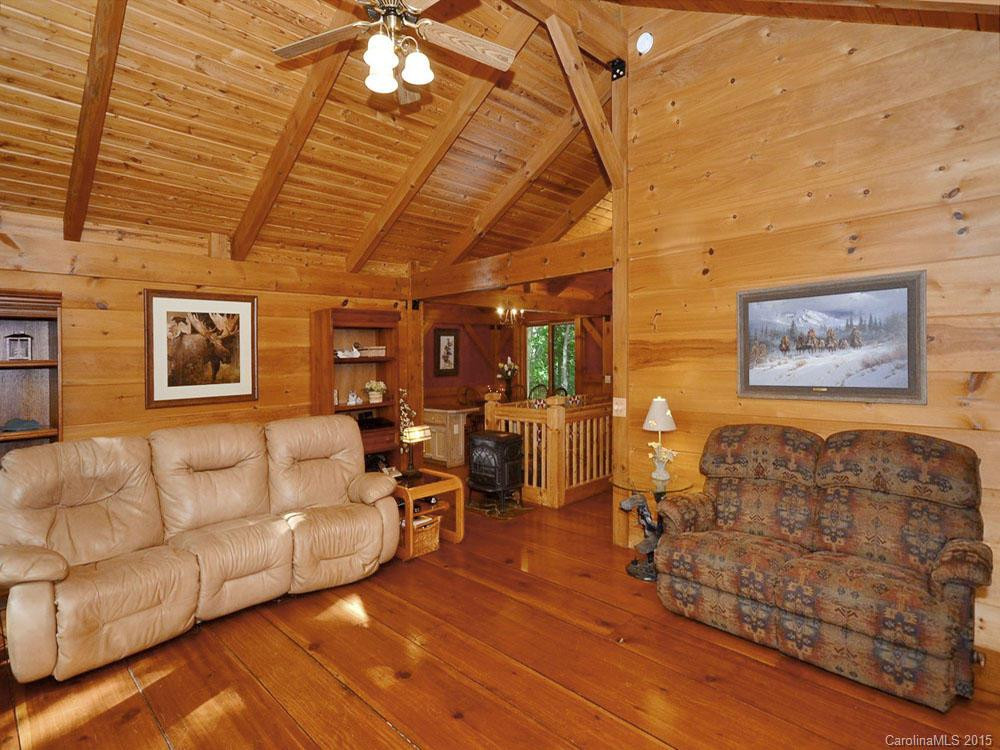 336 Windy Ridge Drive - Photo 5